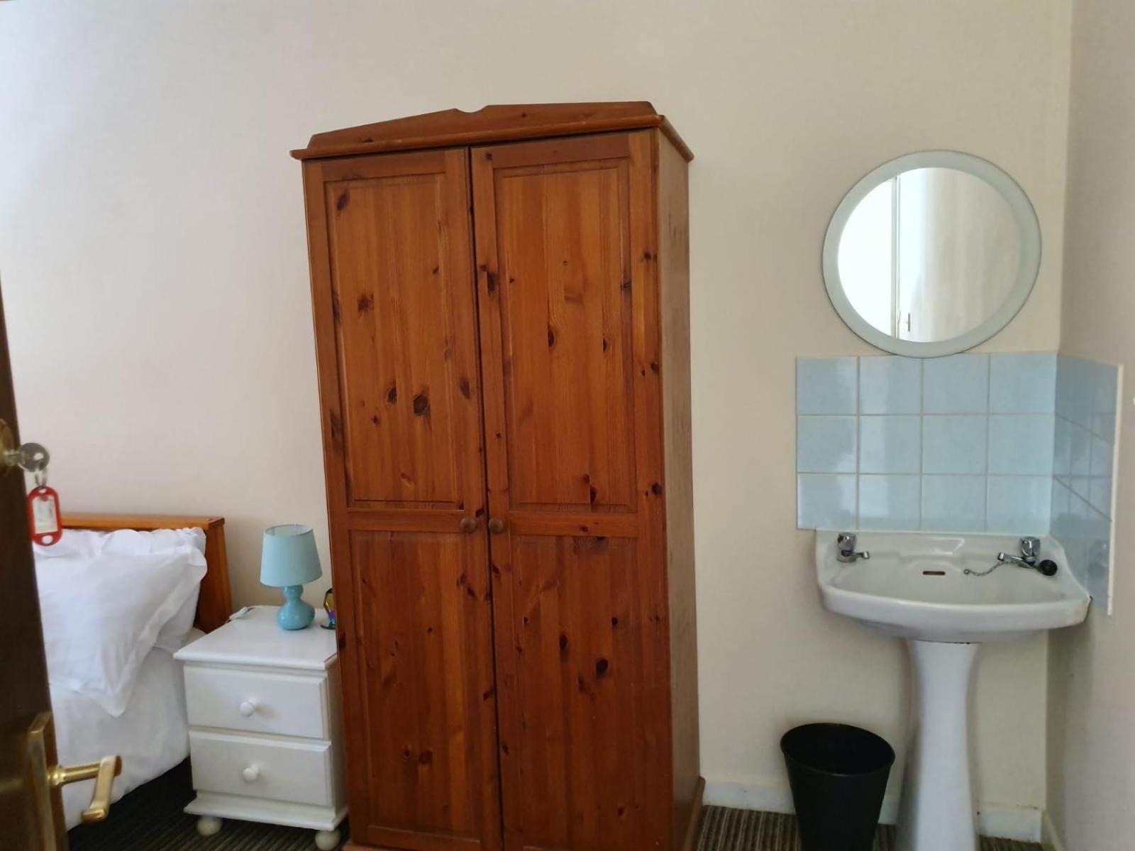 Chaps Guesthouse Southampton Ngoại thất bức ảnh